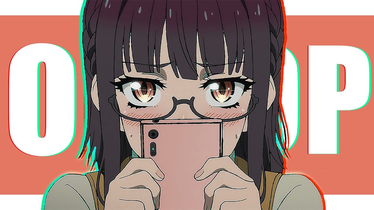 Inyoku No Sumika