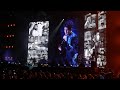 Dimash Kudaibergen “SOS” Arnau Düsseldorf Concert 2022