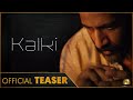 Regarder Kalki en Streaming Complet VF 2018