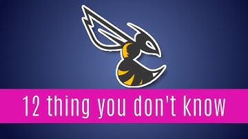 12 NEW things you should know about Betaflight