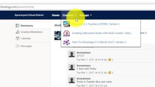 Famous Schoology Parent Access - Directions SCSD Wealth