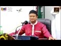 Syamsul Debat - Keluarga Syurga Keluarga Neraka