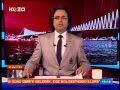 Selahattin Sekin 04 12 2013 ANA HABER