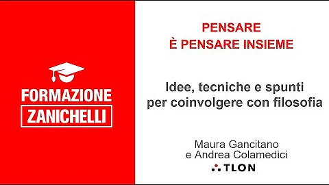 Che significa lessenza?