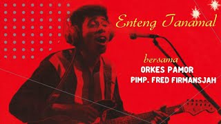 Download Lagu HUDJAN GERIMIS/ O DARA / BILA HATIKU BERNJANJI / SELAMAT TINGGAL - Enteng Tanamal MP3 Download Lagu HUDJAN GERIMIS/ O DARA / BILA HATIKU BERNJANJI / SELAMAT TINGGAL - Enteng Tanamal MP3