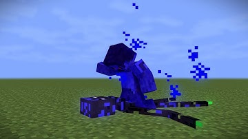 AML-071 vs AML-811 vs AML-7000 | Minecraft Animation