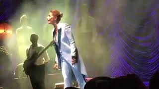 Sıla Yan Benimle (Çeşme)