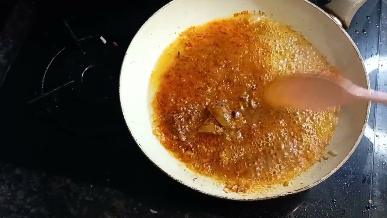 حشوة الي كاملين حتى محترفين غيشكروني عليا هاد  حشوة عديدة استعمال وووووشكرا تابعو فيدو يوجد سر فحشوة