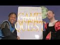 King Yemi hates Legend Of Zelda Ocarina of Time!!!!!!| GAME QUEST: EPISODE 1