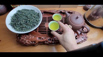 Trà móc câu xuân đặc biệt. Trát nhẹ ngọt hậu sâu và lâu thơm béo ngậy. Miễn ship từ 1kg