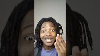 Why Usimamane Won The 4 v 1 Beef With The New Gen Rappers