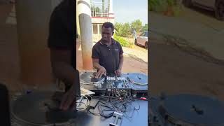 Tasso Pt960b 182 Subwoofer Dj Time Uganda