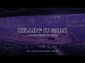 J Hope Killin It Girl Solo Ver рџЋ But You Re In An Empty Arena J Hope Killin It Girl Solo Ver рџЋ But You Re In An Empty Arena