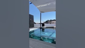 Motivation for Entrepreneurs: Building Your Business Empire #shortsvideo