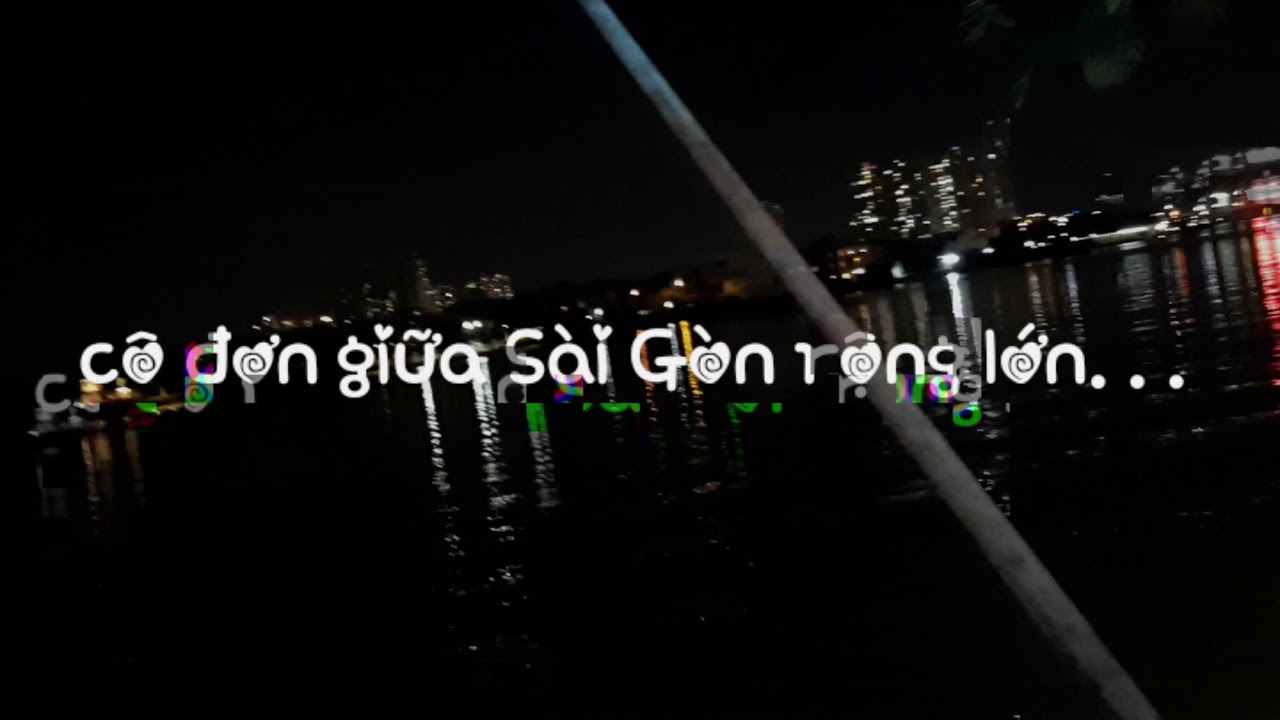 Tam sự 2 - YouTube