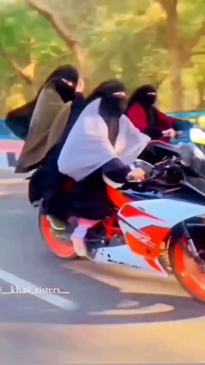 Power of Hijab girls💞#islamic status#viral video#yt short # Sheikh628