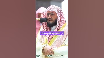 تلاوة تريح القلب #الشيخ_بندر_بليلة #الحرم_المكي #تلاوة_خاشعة