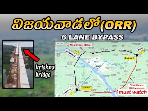 prr: Mysuru PRR to be greenfield road