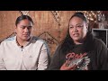 Samoan mother warns parents of child grooming
