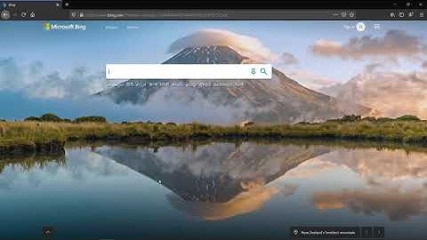 HOST HEADER ATTACK :)