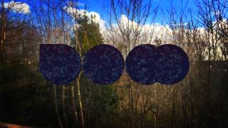 DCM Idents 1