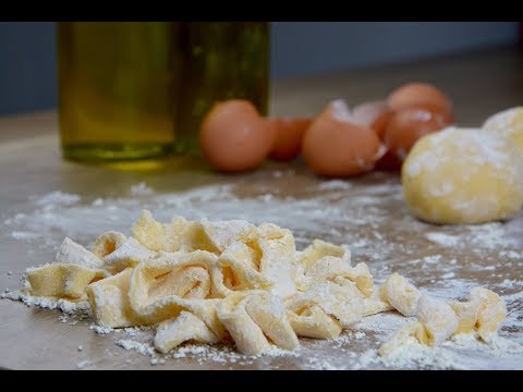 egg-pasta-(gluten-free)