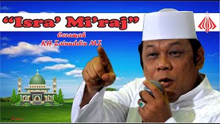 Download Lagu Ceramah KH Zainuddin MZ Paling Lucu NGAKAK SEMUA MP3 Download Lagu Ceramah KH Zainuddin MZ Paling Lucu NGAKAK SEMUA MP3