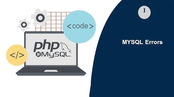 [Solved] mysqli_real_connect(): (HY000/1130): Host 