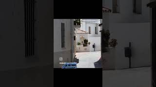 Download Lagu #Ojen #Malaga 🚐🤗 MP3