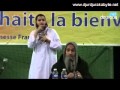 Quelques sagesses de ami hassan djurdjurakabylie