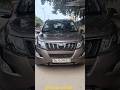 MAHENDRA XUV500 W10 ,DELHI SECOND HAND CARS