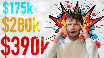 We Need to Talk About Anesthesiologist Assistant Salary...