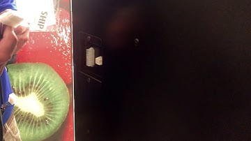 EL940 Adding an Entree