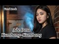KUMBANG-KUMBANG – Ade Irma 🔥 Rock Version Wanita | Cover Slow Rock Paling Baper