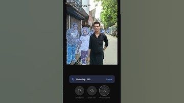 OPPO Reno12 Pro 5G AI Eraser⚡lights, Camera & AI ✨#opporeno12pro #opporeno12series #everydayai