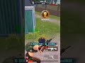 My arena my rules 🦅. #pubgmobile #tdm #tournament