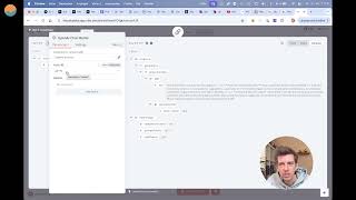 Llm Model Routing For N8N Made Ridiculously Simple
