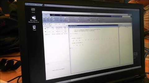 ‘EECS Lab 1 Plot a Function’
