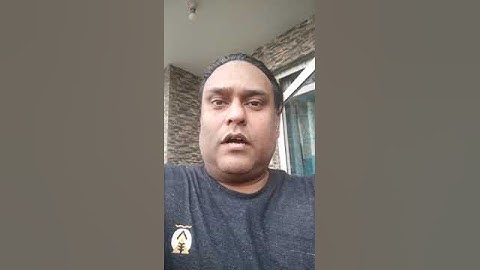 How to become Pro automation tester