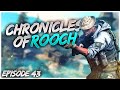 Chronicles of rooch episode 43