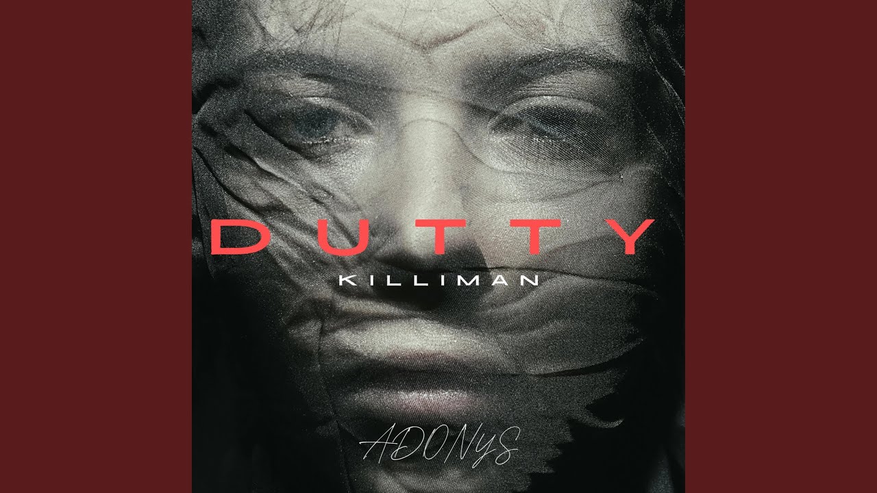 Watch Dutty (Killiman) on YouTube Watch Dutty (Killiman) on YouTube