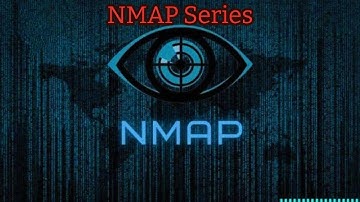 NMAP TCP Scans | TCP Scanning and Use-Cases