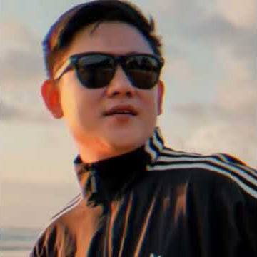 Story Wa BOBON SANTOSO FISIK KOK DIHINA KALAU BERUBAH GIMANA!!!