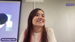 Machine Learning Tech Talks