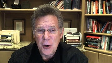 KJC2011Tip2GoalClarityProblem