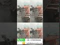 Phmtools cnc stirrup rebar bending machine exporter Mp3
