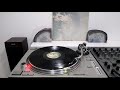 John Lennon - Imagine * Vinyl*