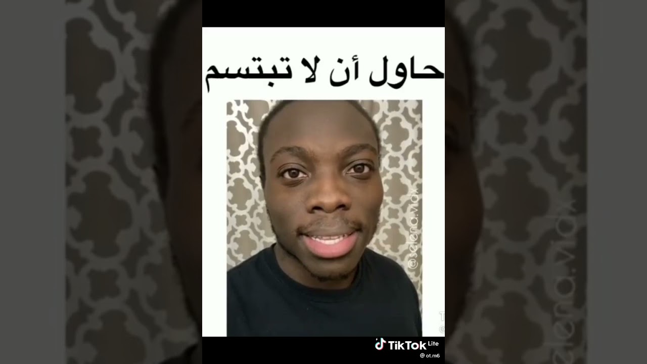 Hhhb YouTube hhhb-youtube