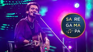 Sa Re Ga Ma Pa 2023 | Anmol's Performance on Ikk Kudi | Zee TV