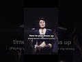 So excited! #heathers#musical#theatre#theatregirly#goviral#viral#video#dontflop#youtube